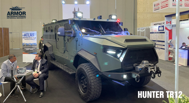 expodefensa